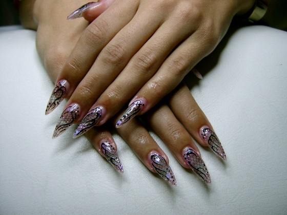 Oroszi Brigi - - - 2010-06-01 09:30